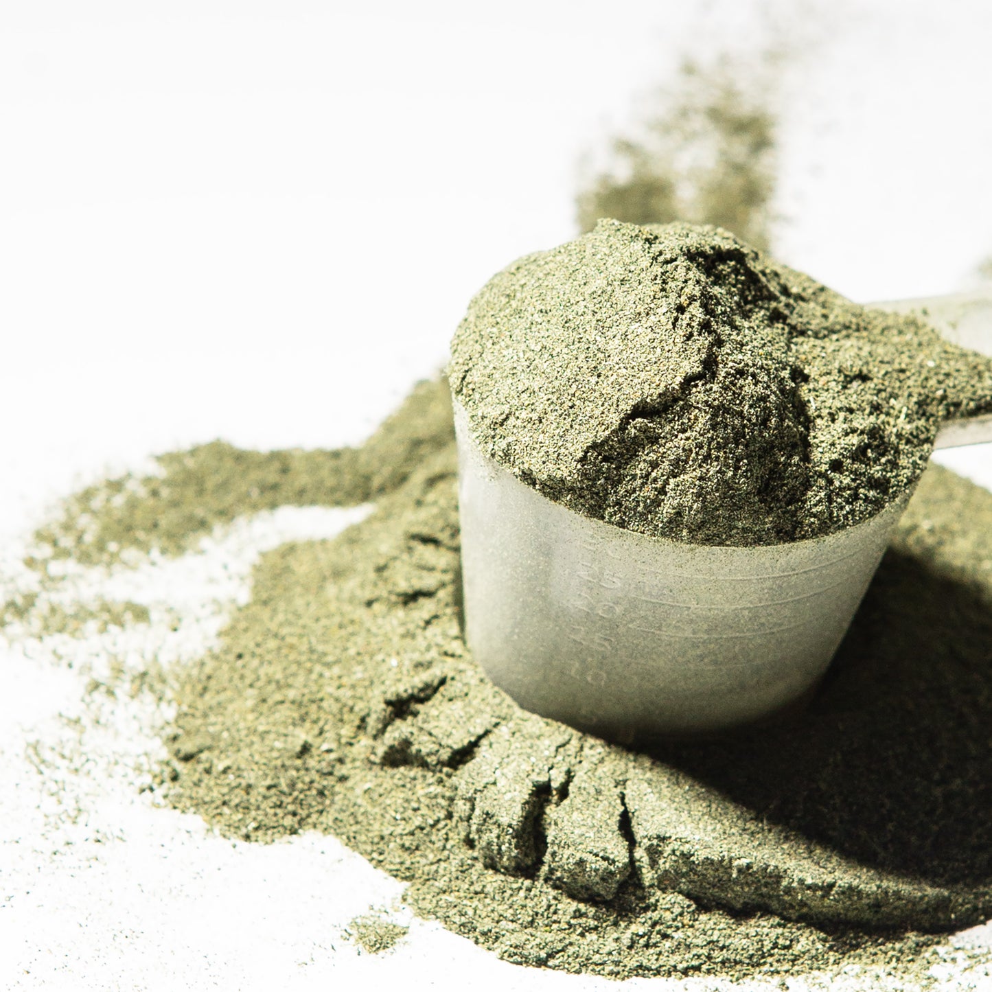 SuperGreens, Eat Your Veggies, Alkaline Support, 453g