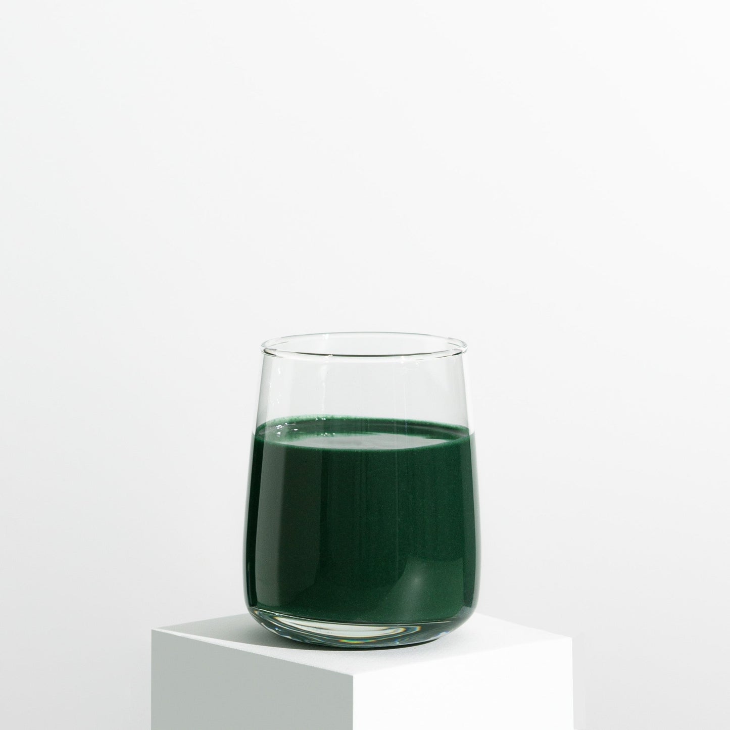 SuperGreens, Eat Your Veggies, Alkaline Support, 453g