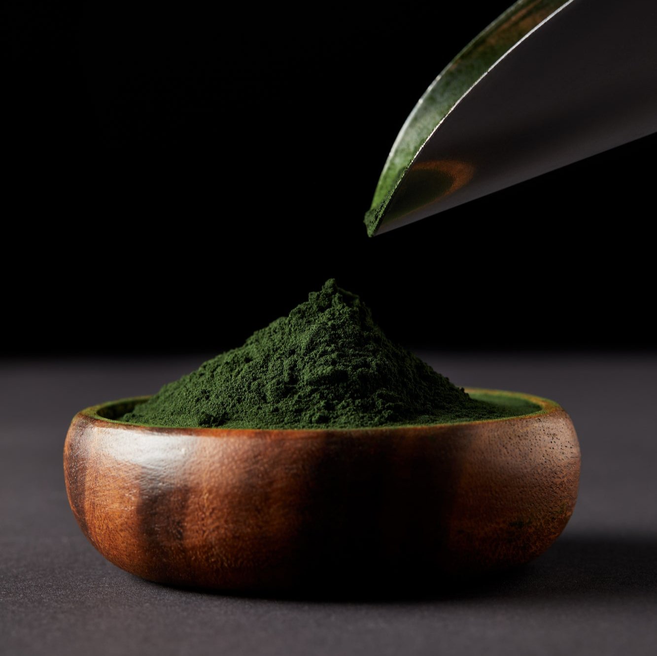 SuperGreens, Eat Your Veggies, Alkaline Support, 453g