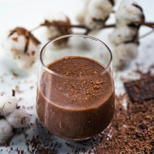 Proteina Hidrolizata Vegana Bio, 2.27kg, 75portii