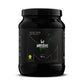 PreWorkout Vegan Bio, Fara Cofeina*, 500g, 25portii