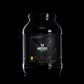Recovery Booster BCAA Vegan Bio, The Healer, 907g, 20portii