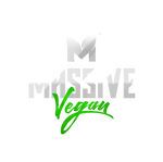 Massive Vegan