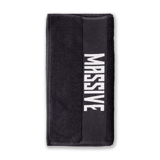 Prosop Bumbac 100% / 45x90cm